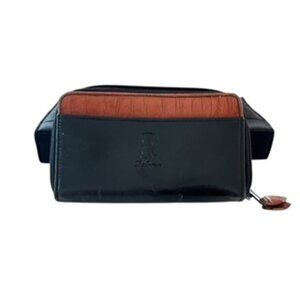 Bellerose Leather Wallet
